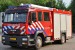 Lingewaard - Brandweer - HLF - 07-4631 (a.D.)