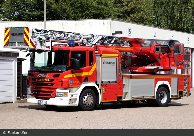 Florian Salzuflen 01 DLK23 01