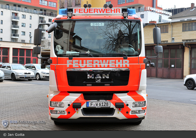 Florian Frankfurt 02/46-01