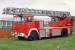Florian Wittmund 80/30 (a.D.)