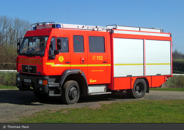 Florian Hamburg Billstedt-Horn 2 (HH-2606) (a.D.)