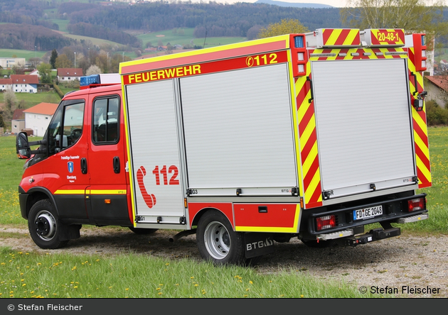 Florian Ebersburg 20/48-01