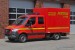 Florian Pinneberg 03/69-02