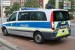 HB-7249 - MB Vito 116 CDI - FuStW