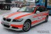BMW 320d xDrive touring - BMW - NEF