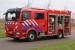 Midden-Groningen - Brandweer - HLF - 01-2233
