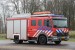 Berkelland - Brandweer - HLF - 06-9033