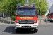 Mercedes-Benz Atego 1326 AFE - Schlingmann - HLF 10 (a.D.)