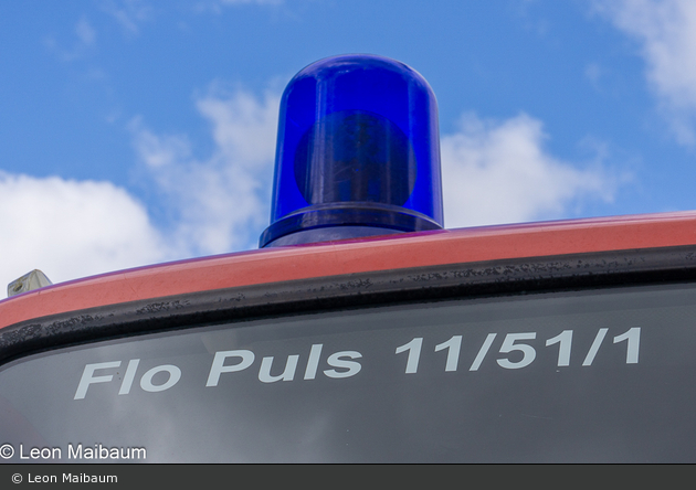Florian Pulsnitz 11/51-01