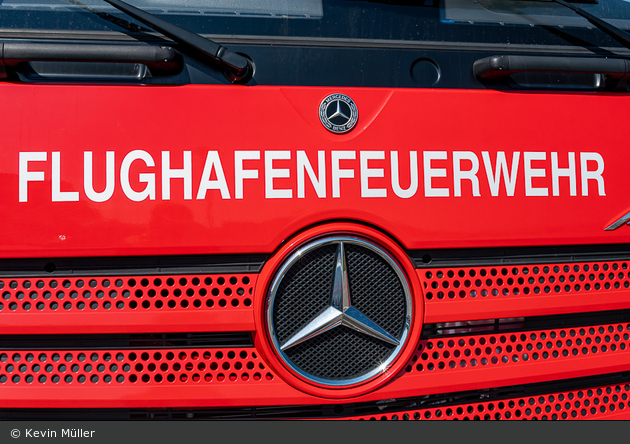 Florian Flughafen Friedrichshafen 01/46-01