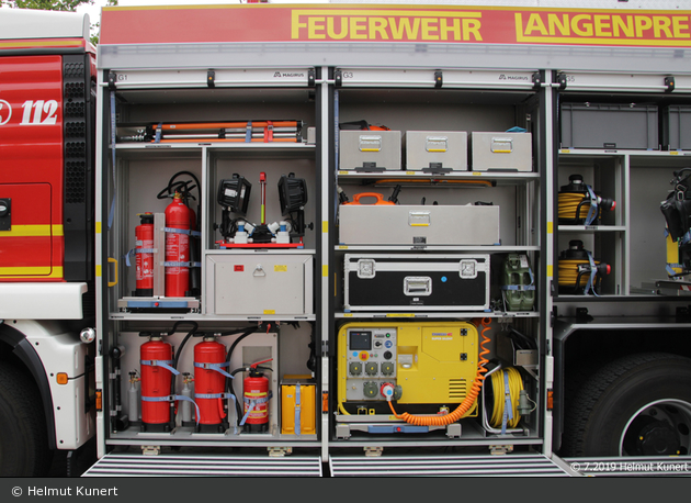 Florian Langenpreising 23/01