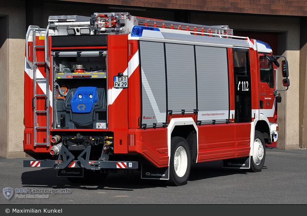 Florian Erlangen 01/40-01