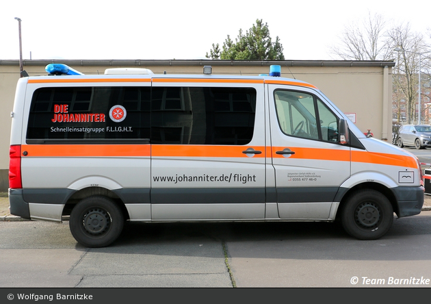Akkon Cottbus 03/15-01