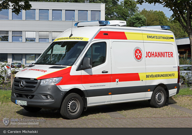 Akkon Aachen 05 ELW1 01