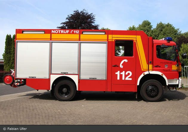 Florian Hürth 02 HLF20 02