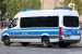 B-31798 - MB Sprinter 516 CDI - GruKW
