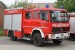 Florian Neuenkirchen 01 LF10 01