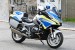 DD-Q 31 - BMW R 1250 RT - Krad