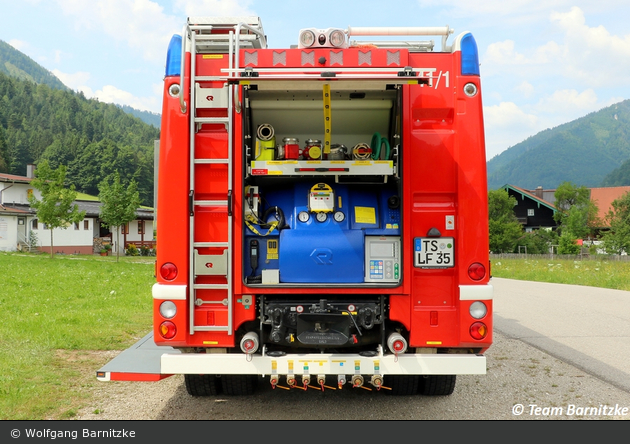 Florian Ruhpolding 41/01