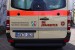 Kater Düsseldorf EE03 KTW-B 01