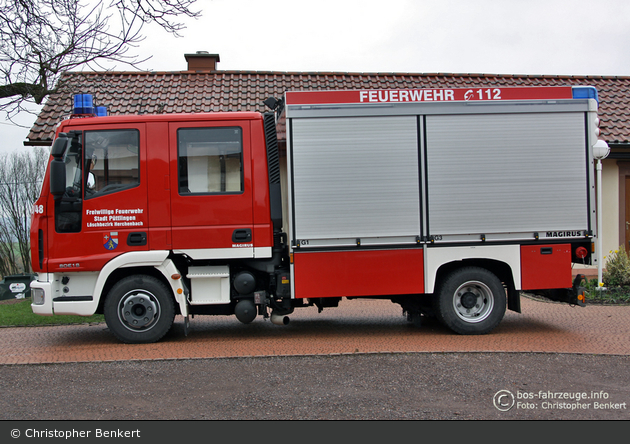 Florian Püttlingen 03/48