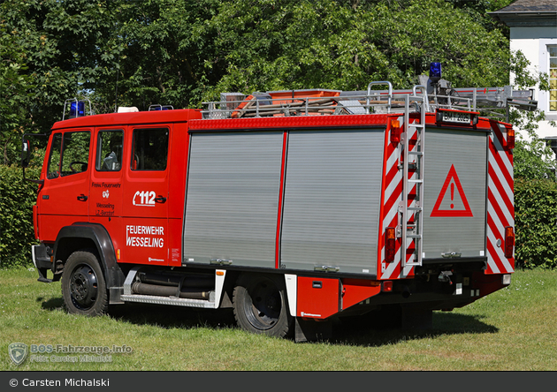 Florian Wesseling 02 LF10 01