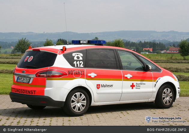 Akkon Memmingen 76/01