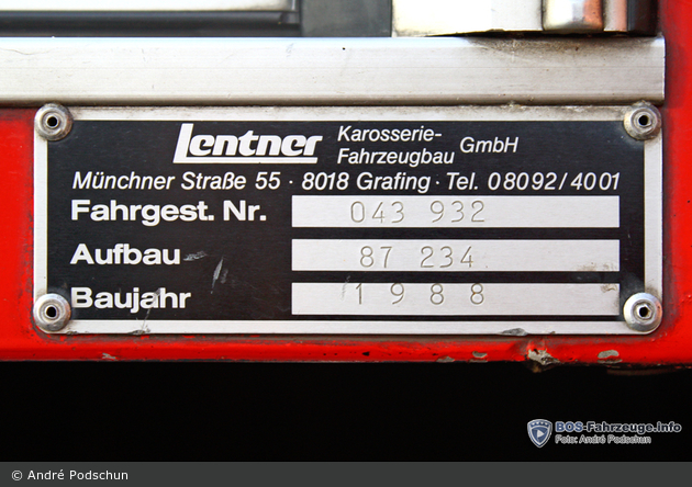 Florian Vechta 89/44-02