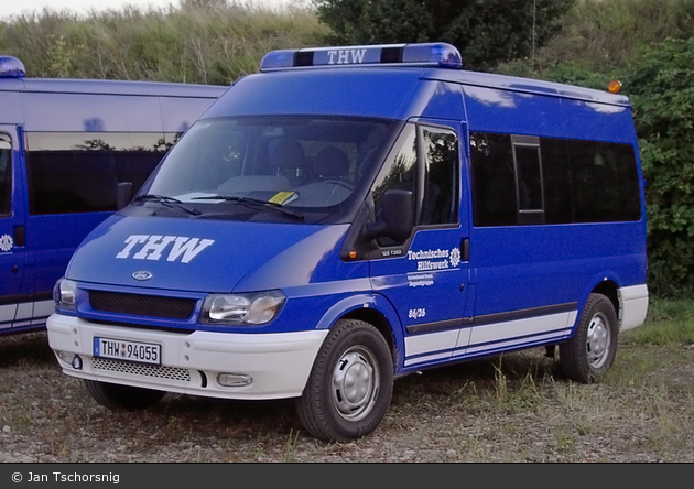 Heros Stade 86/26 (a.D.)