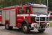 Leppävaara - VPK - LF - ES511 (a.D.)