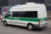 BP26-869 - Ford Transit 125 T350 - LeBefKw