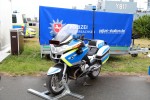 CLP-P 9025 - BMW R 1200 RT -KRad