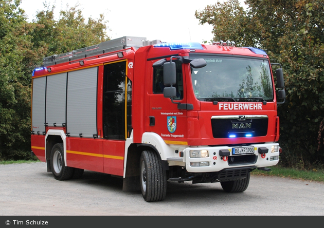 Florian Kroppenstedt 49-01