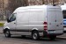 DD-Q 7377 - MB Sprinter CDI - GefKw