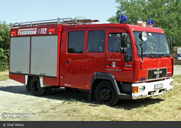 Florian Stade 37/45-05