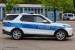 BWL4-8121 - Land Rover Discovery - FuStW