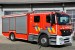 Zelzate - Brandweer - SLF - 414 118