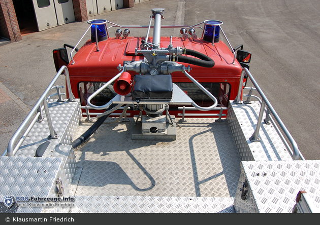 Florian Borken 02/24-01