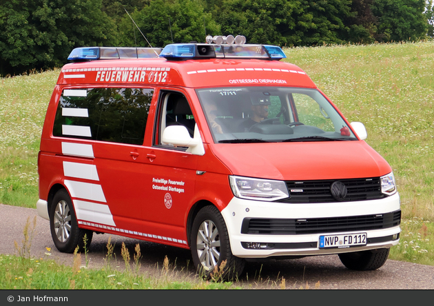 Florian Dierhagen 17/11-01