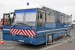 Rosny-sous-Bois - Gendarmerie Nationale - Mobiles Kriminallabor - LM