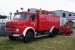 Florian Aurich 13/80