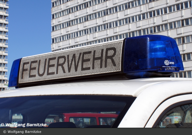 Florian Oder-Spree 16/14-01