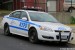 NYPD - Staten Island - 120th Precinct - FuStW 4153