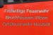 Florian Diepholz 20/40-04