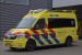 Herten - Ambulancezorg Limburg-Noord - RTW - 23-202 (a.D.)