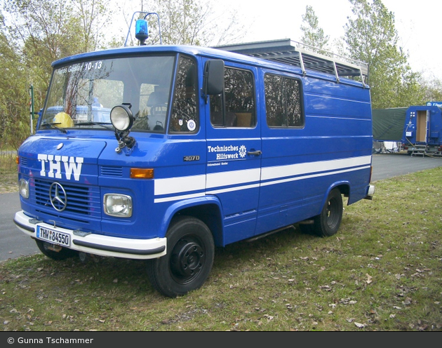 Heros Goslar 10/13 (a.D.)