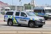 Ostrava - Policie - FuStW - 9T5 9472