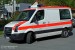 Rotkreuz Pegnitz 72/01