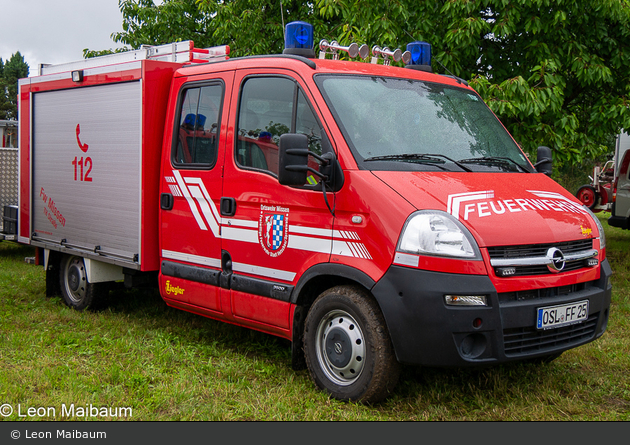 Florian Spree-Lausitz 12/47-05