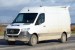 BO-MG 396 - MB Sprinter CDI - leLKW